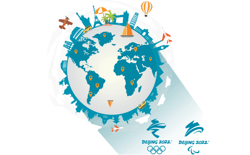 在苏里南怎么翻回国 - 返华加速器